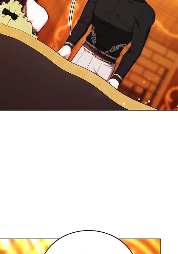 เจ้าสาวอัคนีดำ ตอนที่ 63 รูปที่ 16