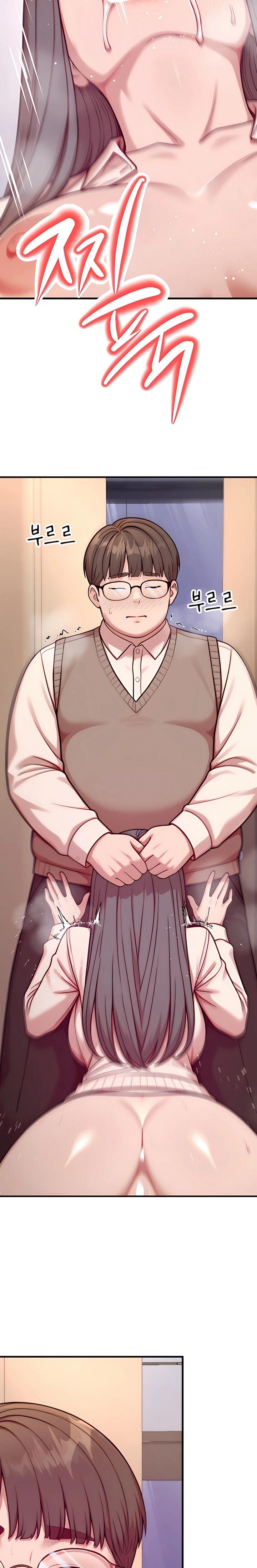 Doujin-Lc- อ่าน โดจิน มังฮวา เกาหลี ญี่ปุ่น จีน แปลไทย Sex Twitter Guy Joined My Company ตอนที่ 1 2 3 4 5 6 7 8 9 10 11 12 13 14 ฟรี ไม่มีโฆษณา อ่าน โดจิน Manhwa เกาหลี ญี่ปุ่น จีน เรามีครบ คัดมาให้เน้นๆ โดจิน 18+ รับประกันความฟินโดย  Doujin Lc