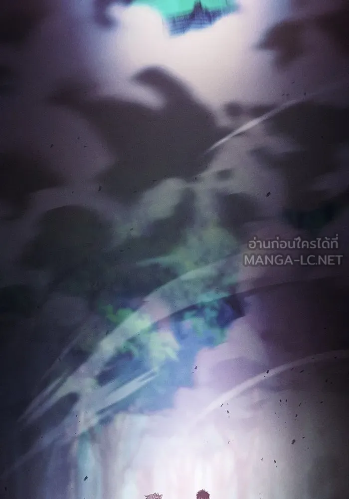 นักดาบอัจฉริยะจากอะคาเดมี ตอนที่ 65 รูปที่ 96