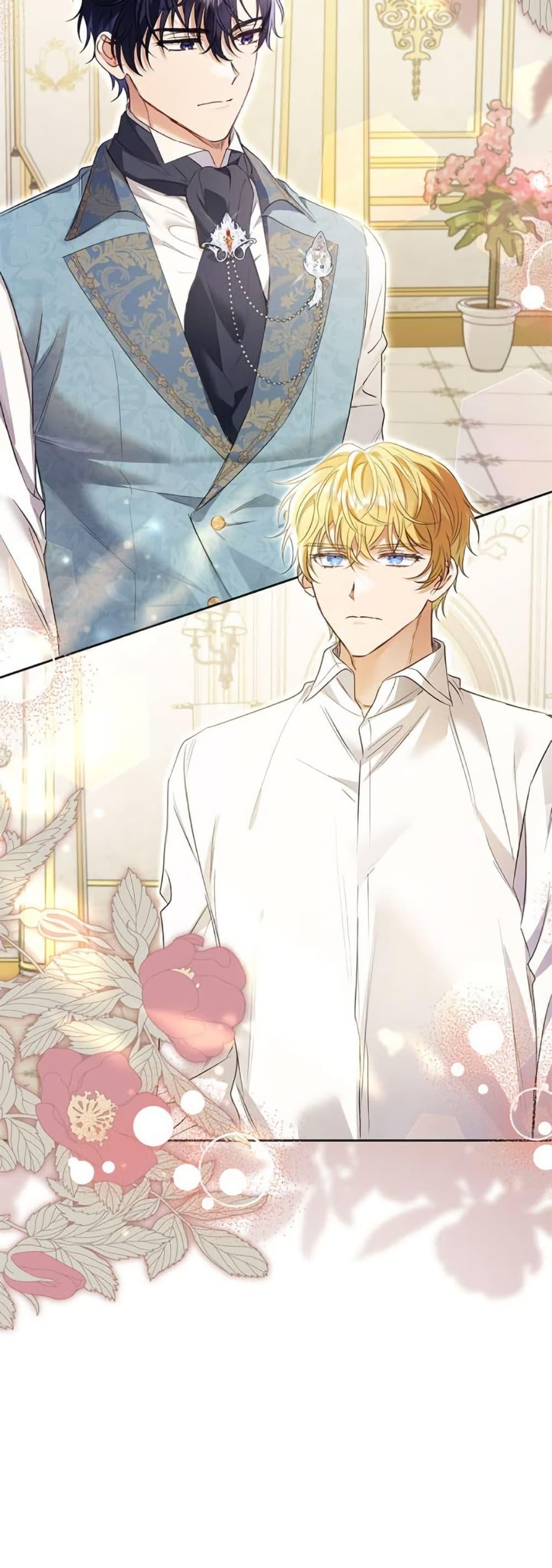 Manga-lc-com อ่านมังงะ อ่านการ์ตูน ออนไลน์ ฟรี I Thought You Were a Time-Limited Husband ตอนที่ 1 2 3 4 5 6 7 8 9 10 11 12 13 14 ฟรี ไม่มีโฆษณา Manga-lc - อ่าน มังงะ อ่าน การ์ตูน ออนไลน์ อ่านมังงะ ฟรี