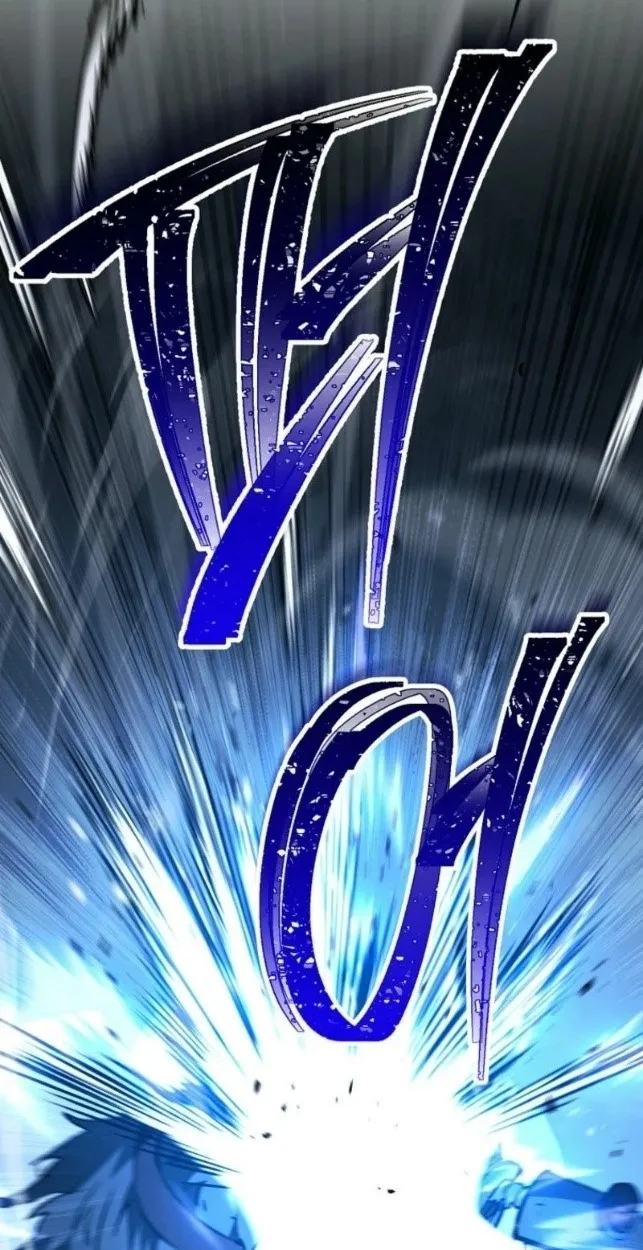 The Top Ranker_s Aspiring Writer Life Manual ท_อปแรงค_ฮ_นเตอร_อยากจะเป_นน_กเข_ยน ตอนที่ ตอนที่ 16 รูปที่ 109