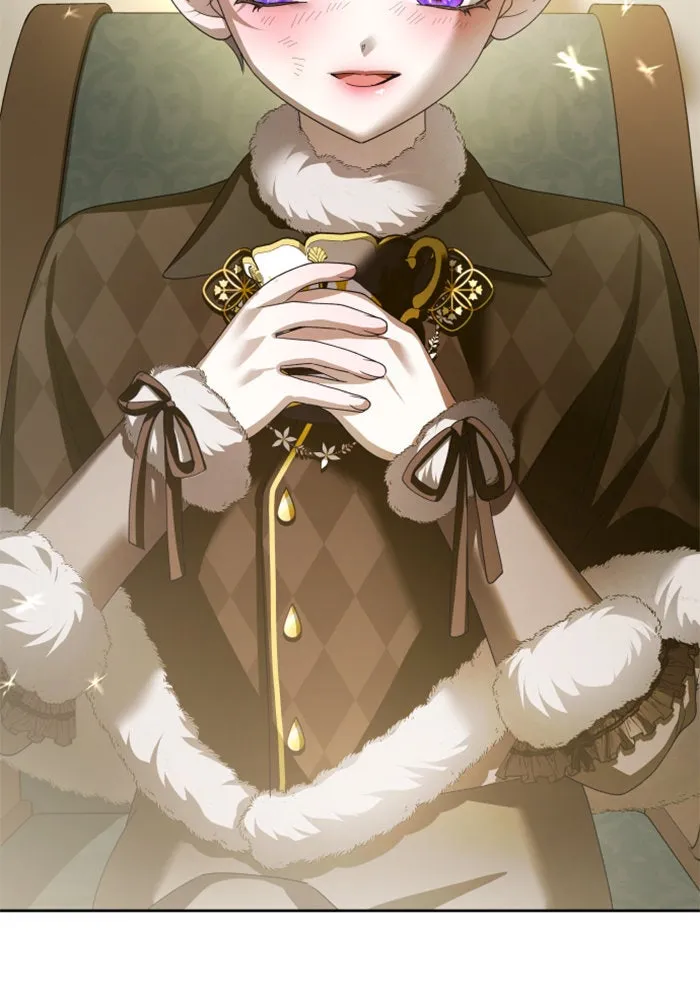 ชิงชีวิตพลิกลิขิตชะตา ตอนที่ 136. การโต้กลับของประกายไฟ รูปที่ 44