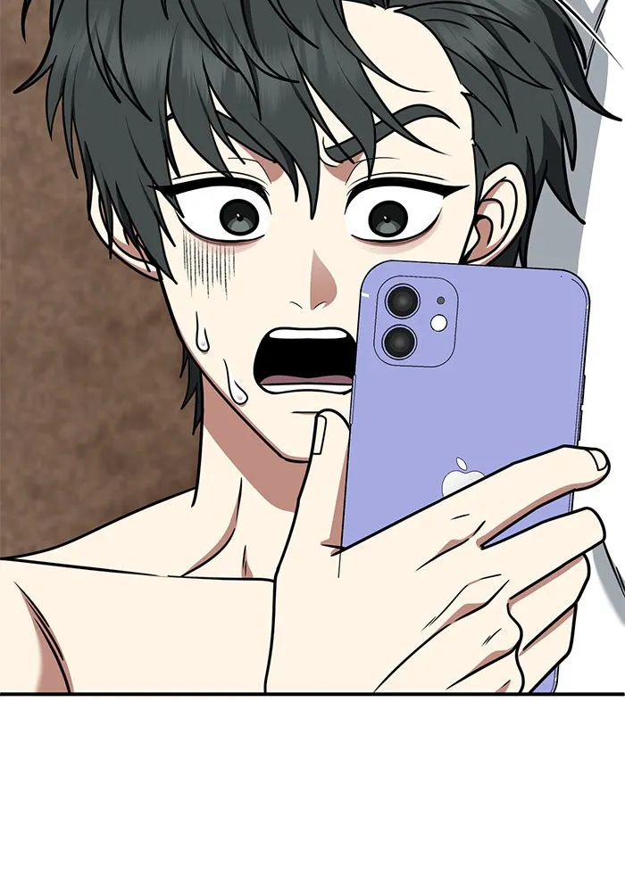 ช่วยเปลี่ยนฉันที ตอนที่ 270. ซีซัน 2 รูปที่ 61