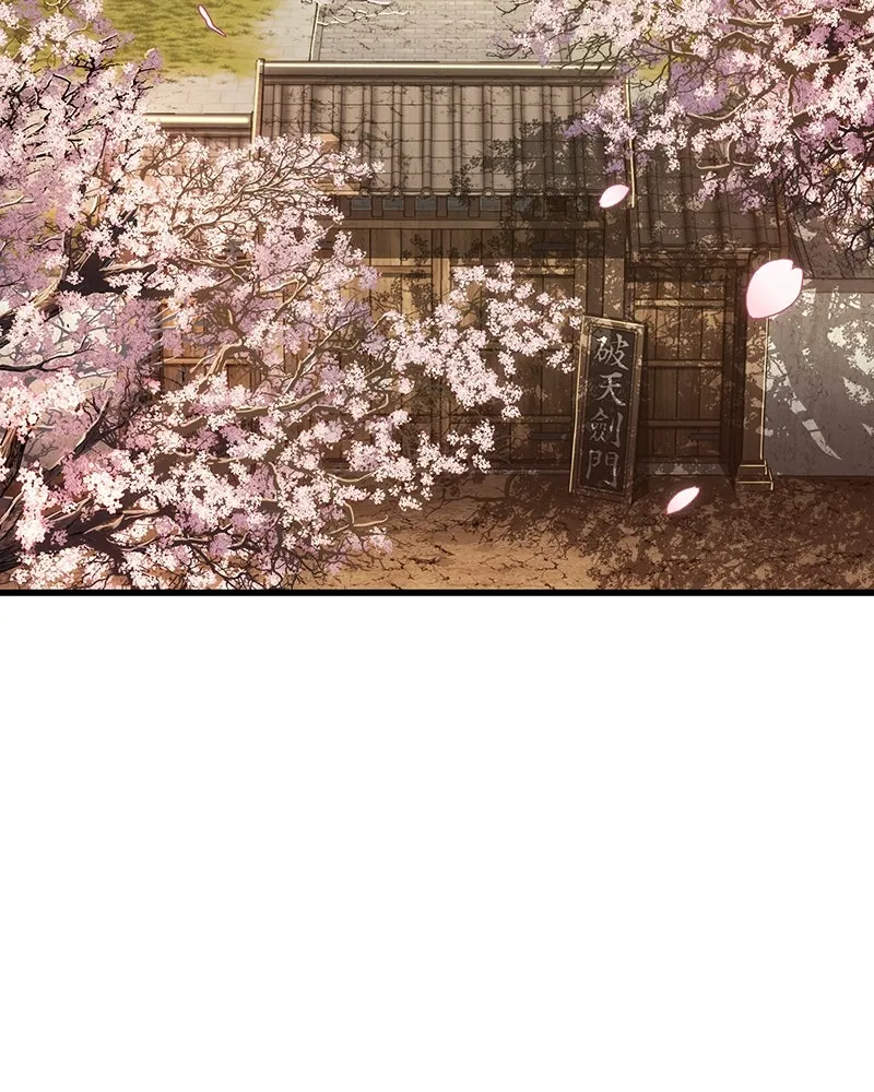 Omniscient Reader อ่านชะตาวันสิ้นโลก ตอนที่ 44 นักต้มตุ๋น (3) รูปที่ 65