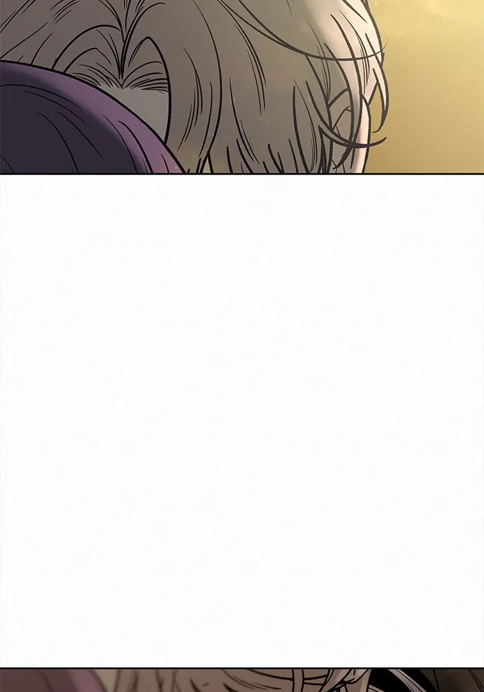 ปฏิบัติการรักวุ่นหัวใจ ตอนที่ 100 รูปที่ 106