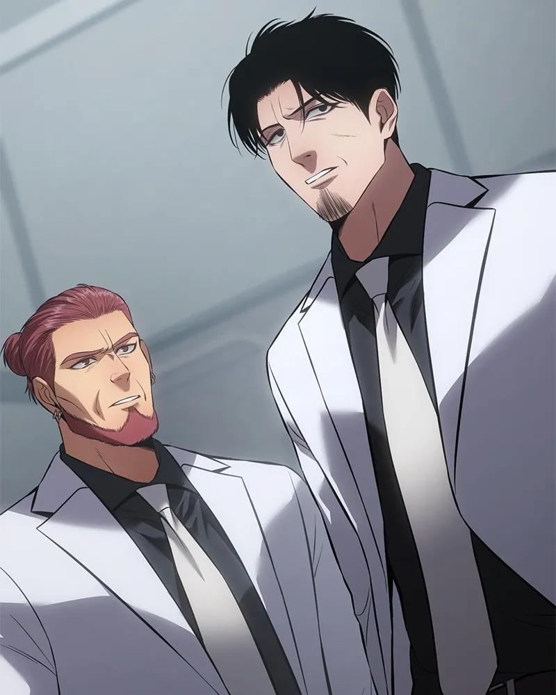 แบคXX ตอนที่ 79 รูปที่ 77