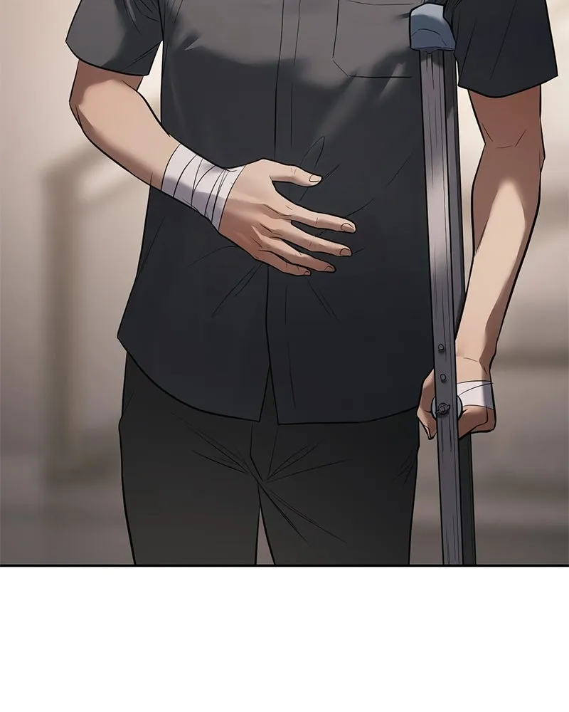 แบคXX ตอนที่ 173 รูปที่ 131