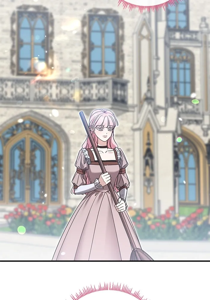 ครอบครัวพรรค์นั้น ฉันไม่มีวันกลับไป ตอนที่ 46 รูปที่ 11