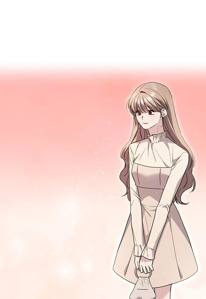 รักแล้วห้ามเลิก ตอนที่ 7 รูปที่ 31