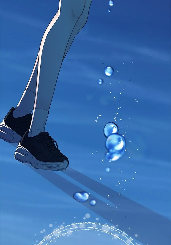 สลับรัก สลับชะตา ตอนที่ 13 รูปที่ 115