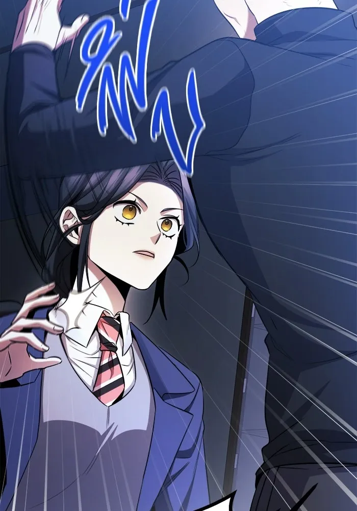 ราชินีนักบู๊ ตอนที่ 77 รูปที่ 68