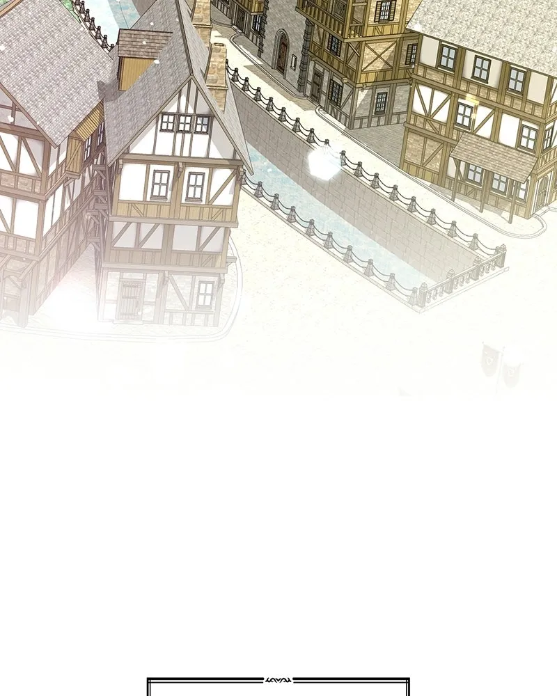 ภารกิจไล่ตามลุค บีเชล ตอนที่ 4 รูปที่ 50