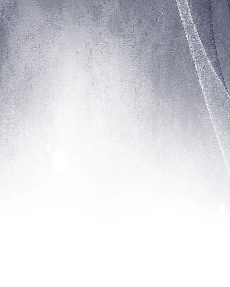 กำราบรักร้ายนายจอมพยศ ตอนที่ 19 รูปที่ 140