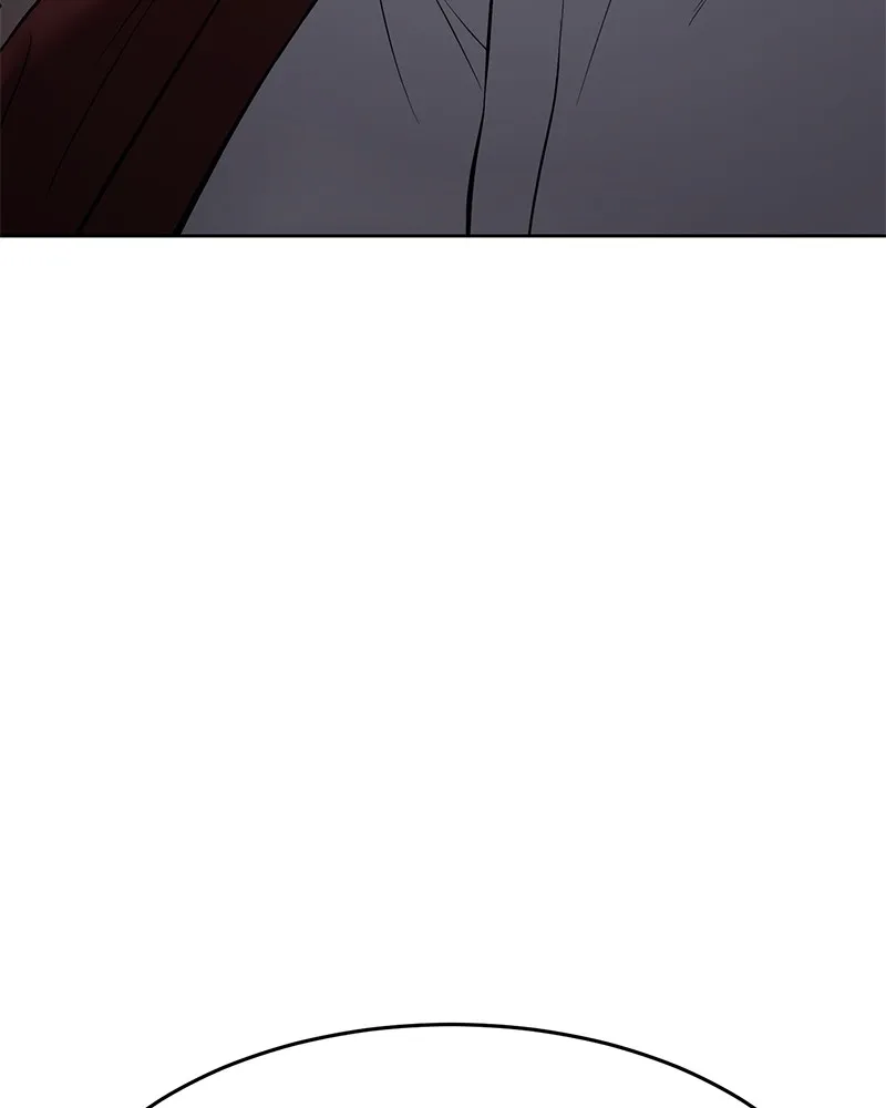 แบคXX ตอนที่ 81 รูปที่ 91