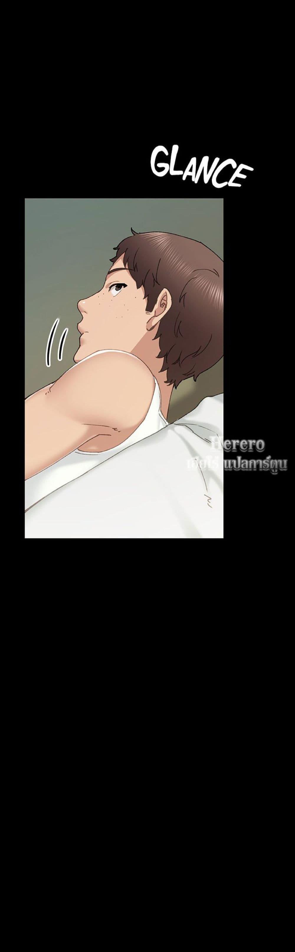 Doujin-Lc- อ่าน โดจิน มังฮวา เกาหลี ญี่ปุ่น จีน แปลไทย Teaching Practice ตอนที่ 1 2 3 4 5 6 7 8 9 10 11 12 13 14 ฟรี ไม่มีโฆษณา อ่าน โดจิน Manhwa เกาหลี ญี่ปุ่น จีน เรามีครบ คัดมาให้เน้นๆ โดจิน 18+ รับประกันความฟินโดย  Doujin Lc