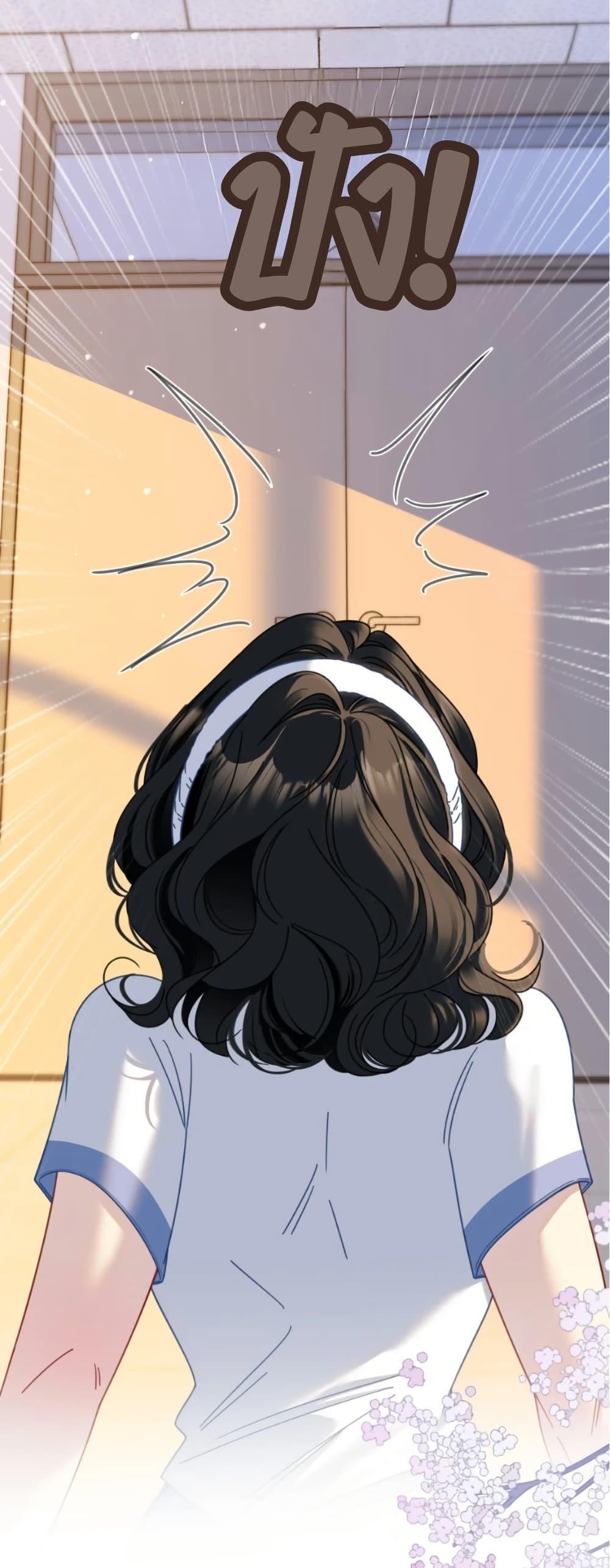 Manga-lc-com อ่านมังงะ อ่านการ์ตูน ออนไลน์ ฟรี No Kissing Tonight ตอนที่ 1 2 3 4 5 6 7 8 9 10 11 12 13 14 ฟรี ไม่มีโฆษณา Manga-lc - อ่าน มังงะ อ่าน การ์ตูน ออนไลน์ อ่านมังงะ ฟรี