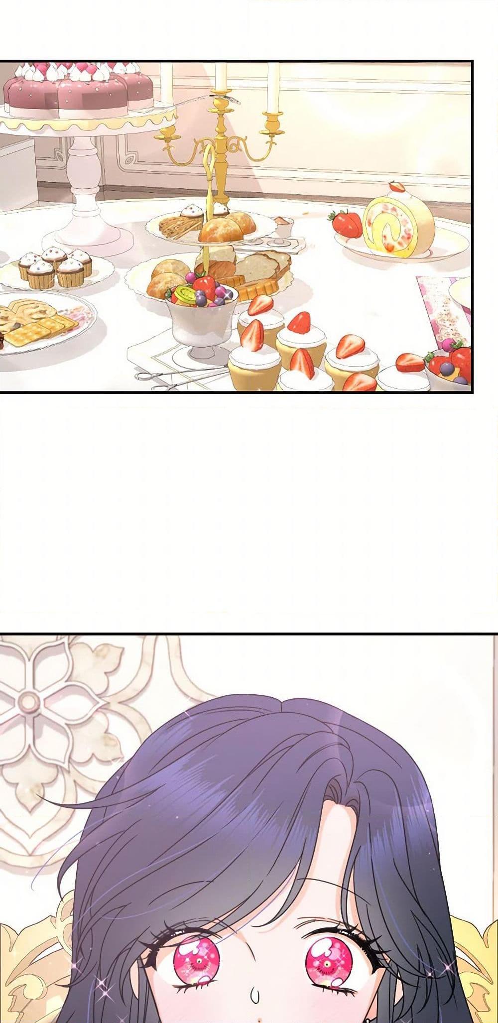 Manga-lc-com อ่านมังงะ อ่านการ์ตูน ออนไลน์ ฟรี Lady Baby ตอนที่ 1 2 3 4 5 6 7 8 9 10 11 12 13 14 ฟรี ไม่มีโฆษณา Manga-lc - อ่าน มังงะ อ่าน การ์ตูน ออนไลน์ อ่านมังงะ ฟรี