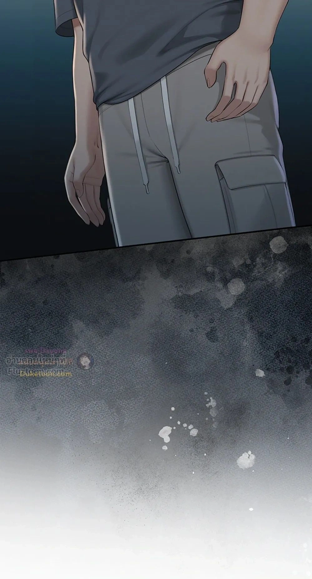 Doujin-Lc- อ่าน โดจิน มังฮวา เกาหลี ญี่ปุ่น จีน แปลไทย My Lewd College Friends เพื่อนสาวสุดเซ็กซี่ในรั้วมหาวิทยาลัย ตอนที่ 1 2 3 4 5 6 7 8 9 10 11 12 13 14 ฟรี ไม่มีโฆษณา อ่าน โดจิน Manhwa เกาหลี ญี่ปุ่น จีน เรามีครบ คัดมาให้เน้นๆ โดจิน 18+ รับประกันความฟินโดย  Doujin Lc