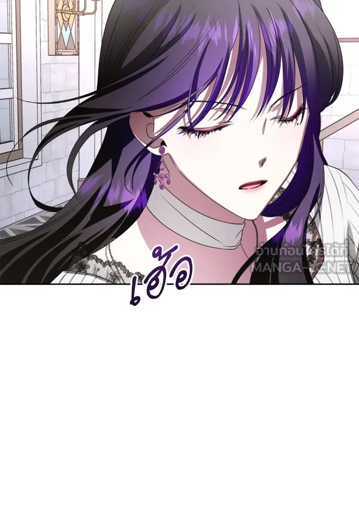 ชิงชีวิตพลิกลิขิตชะตา ตอนที่ 43. เตรียมตัวล่วงหน้า รูปที่ 12