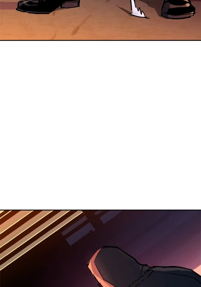 พี่ชายสายบอดี้การ์ด ตอนที่ 191 รูปที่ 94