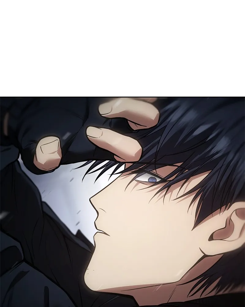 แบคXX ตอนที่ 45 รูปที่ 160