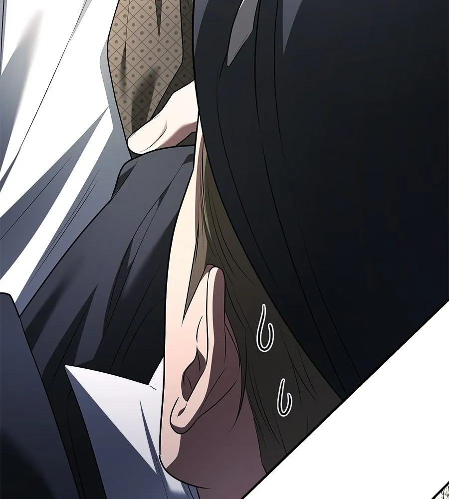 สัญญารักฉบับสุดท้าย ตอนที่ 29 รูปที่ 148