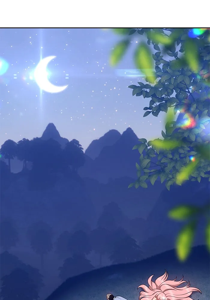 +99 ท่อนไม้พร้อมบวก ตอนที่ 10 รูปที่ 104