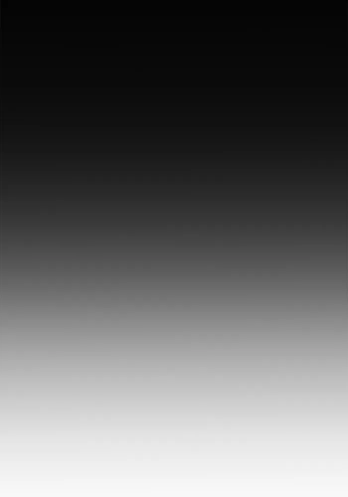 มัมหมีจ๋าหนูมาแบ๊ว ตอนที่ 16 รูปที่ 71