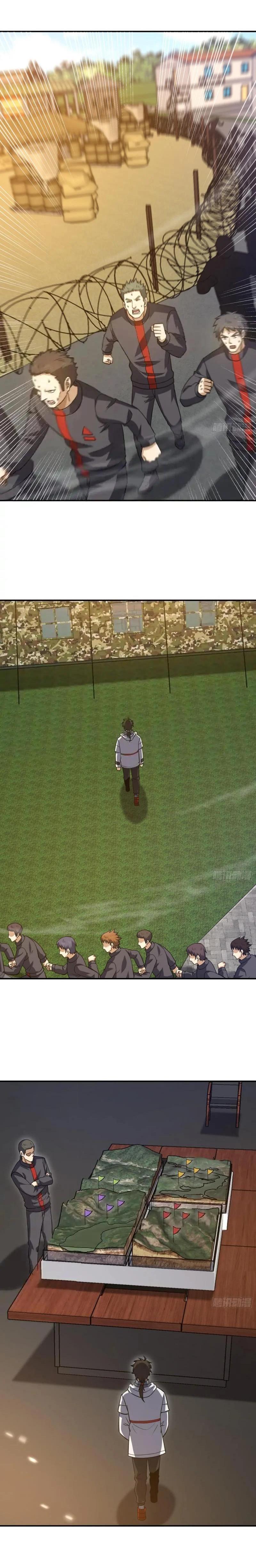 Manga-lc-com อ่านมังงะ อ่านการ์ตูน ออนไลน์ ฟรี The First Order ตอนที่ 1 2 3 4 5 6 7 8 9 10 11 12 13 14 ฟรี ไม่มีโฆษณา Manga-lc - อ่าน มังงะ อ่าน การ์ตูน ออนไลน์ อ่านมังงะ ฟรี