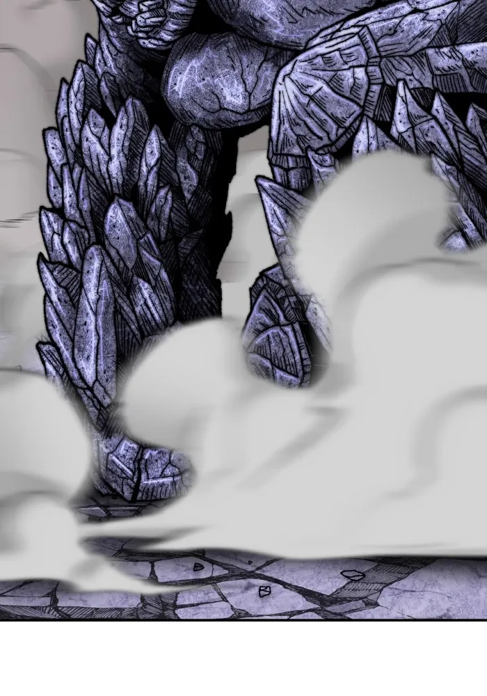 ยอดคนเลเวลทะลุ ตอนที่ 9 เหตุการณ์ไม่คาดคิด รูปที่ 79