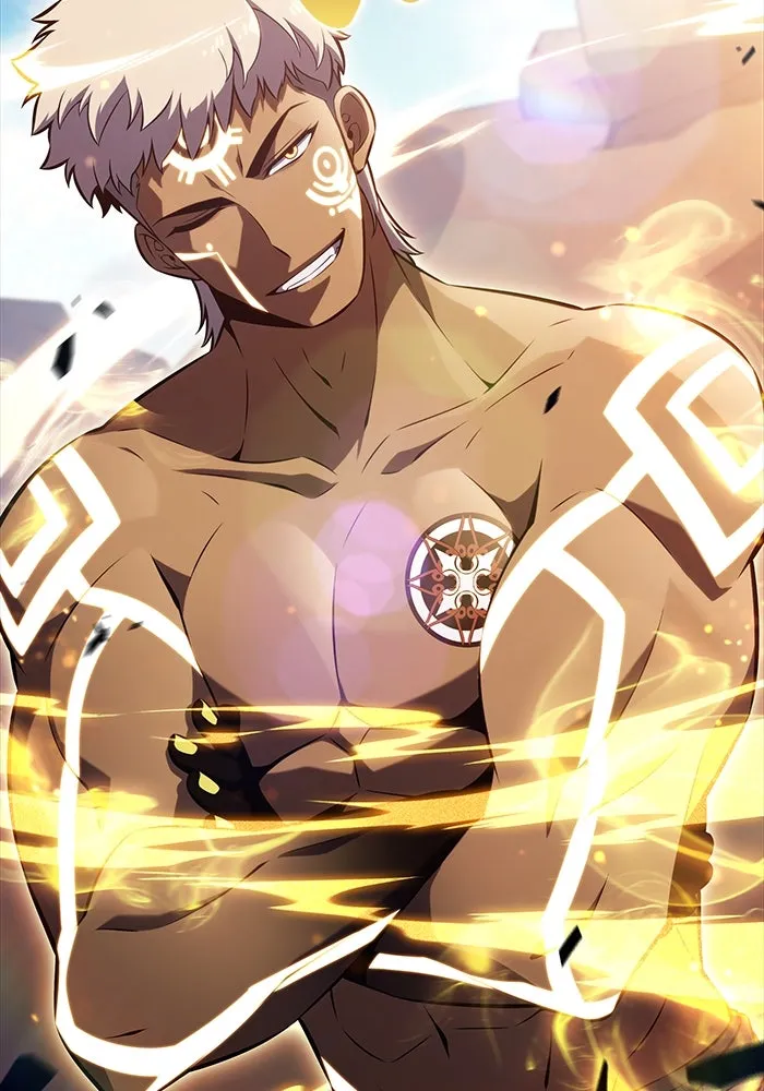 ลูกชายคนเล็กของดยุกคือมือสังหาร ตอนที่ 76 รูปที่ 31