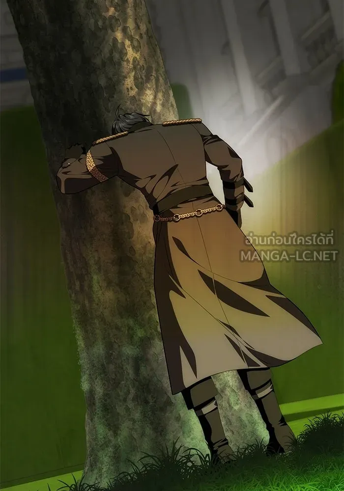เกมรักจับสามี ตอนที่ 96 รูปที่ 60