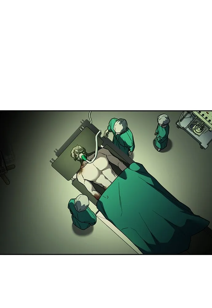 รักแล้วห้ามเลิก ตอนที่ 31 รูปที่ 104