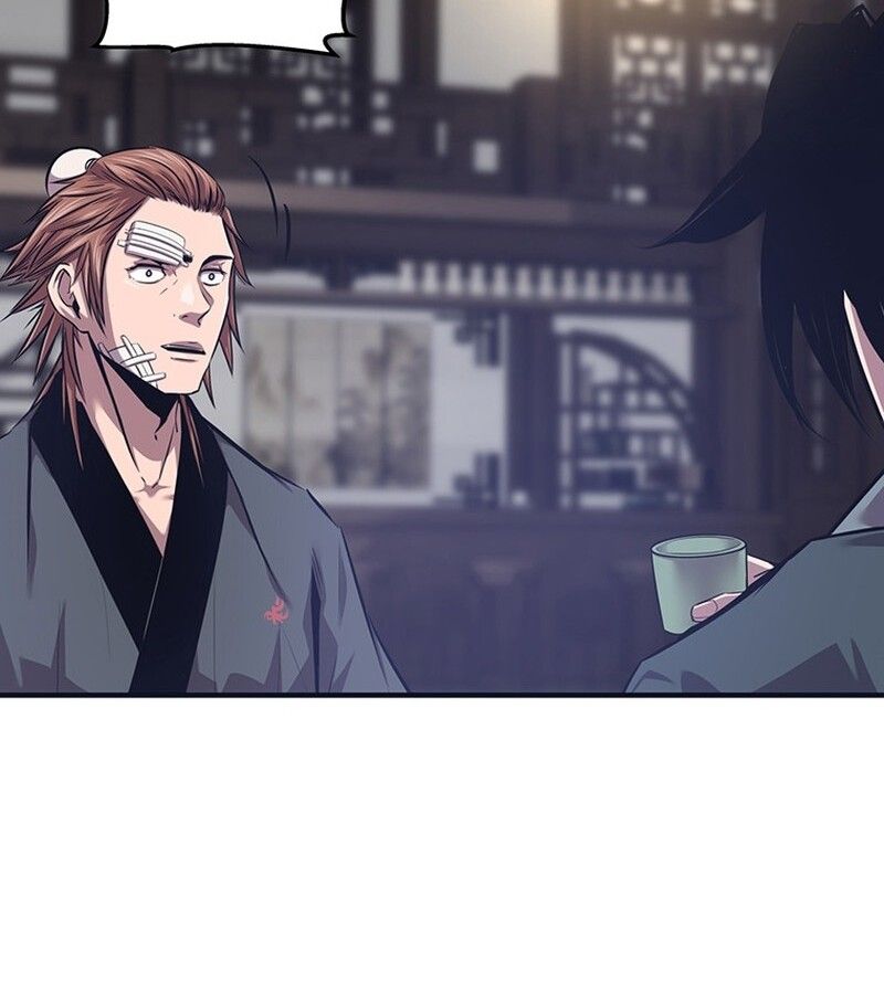Manga-lc-com อ่านมังงะ อ่านการ์ตูน ออนไลน์ ฟรี The Best Martial Arts Instructor In The World ตอนที่ 1 2 3 4 5 6 7 8 9 10 11 12 13 14 ฟรี ไม่มีโฆษณา Manga-lc - อ่าน มังงะ อ่าน การ์ตูน ออนไลน์ อ่านมังงะ ฟรี