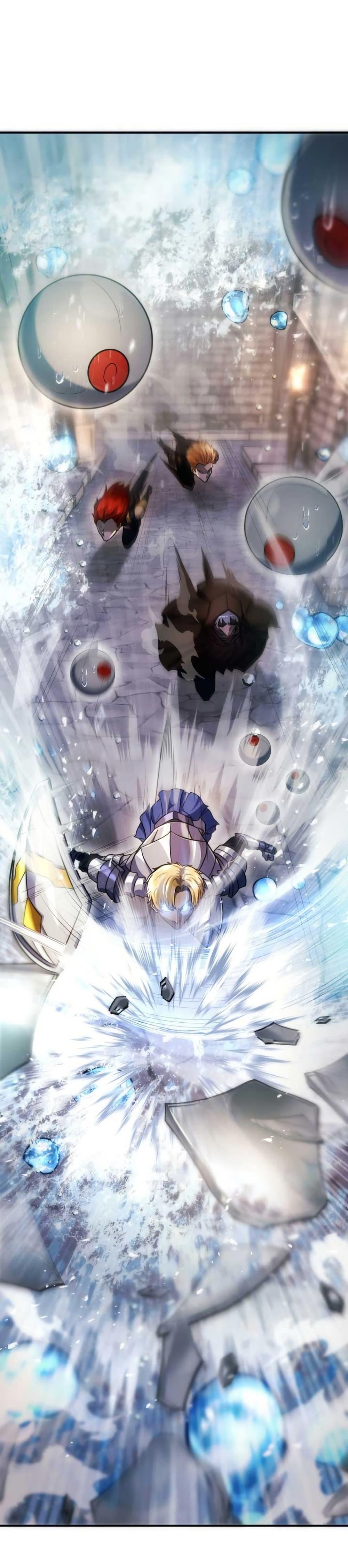 Manga-lc-com อ่านมังงะ อ่านการ์ตูน ออนไลน์ ฟรี The World-Class Extra’s Walkthrough ตอนที่ 1 2 3 4 5 6 7 8 9 10 11 12 13 14 ฟรี ไม่มีโฆษณา Manga-lc - อ่าน มังงะ อ่าน การ์ตูน ออนไลน์ อ่านมังงะ ฟรี