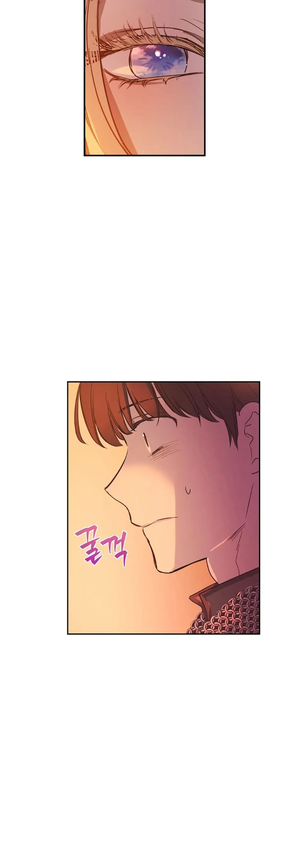 Manga-lc-com อ่านมังงะ อ่านการ์ตูน ออนไลน์ ฟรี The Forgotten Field ตอนที่ 1 2 3 4 5 6 7 8 9 10 11 12 13 14 ฟรี ไม่มีโฆษณา Manga-lc - อ่าน มังงะ อ่าน การ์ตูน ออนไลน์ อ่านมังงะ ฟรี