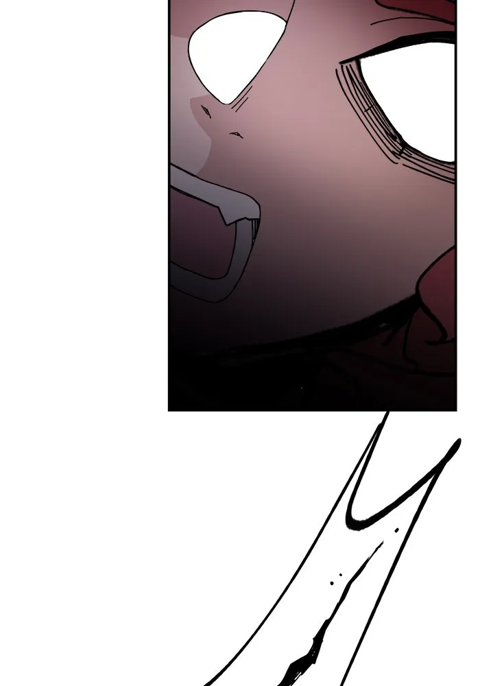 ห้องเรียนสาวแสบ ตอนที่ 25 รูปที่ 35