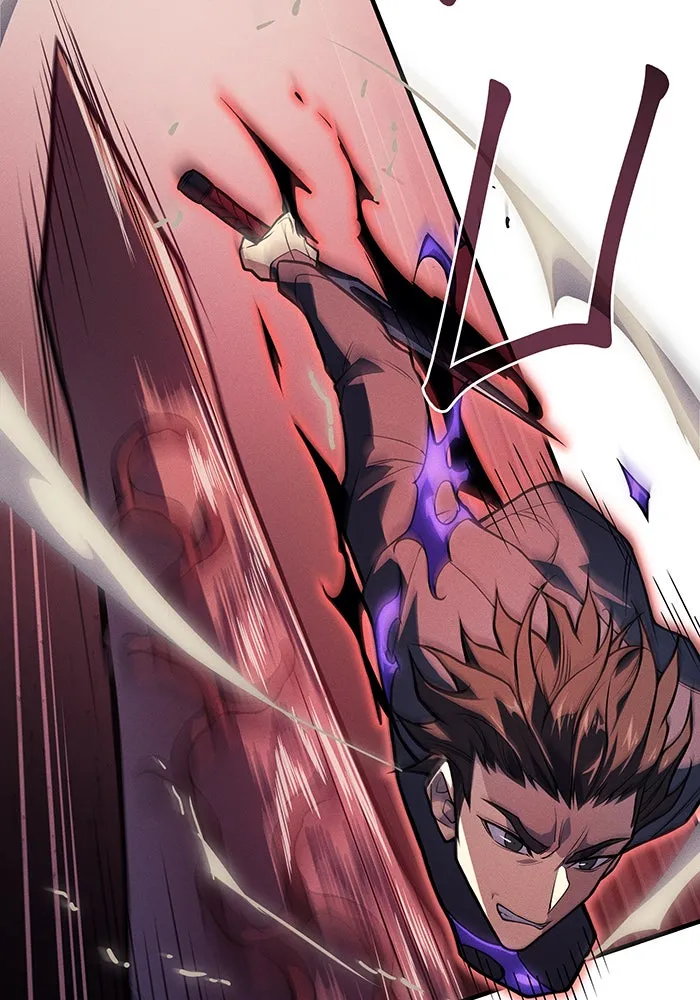 เกิดใหม่พร้อมพลังแห่งราชัน ตอนที่ 70 รูปที่ 10