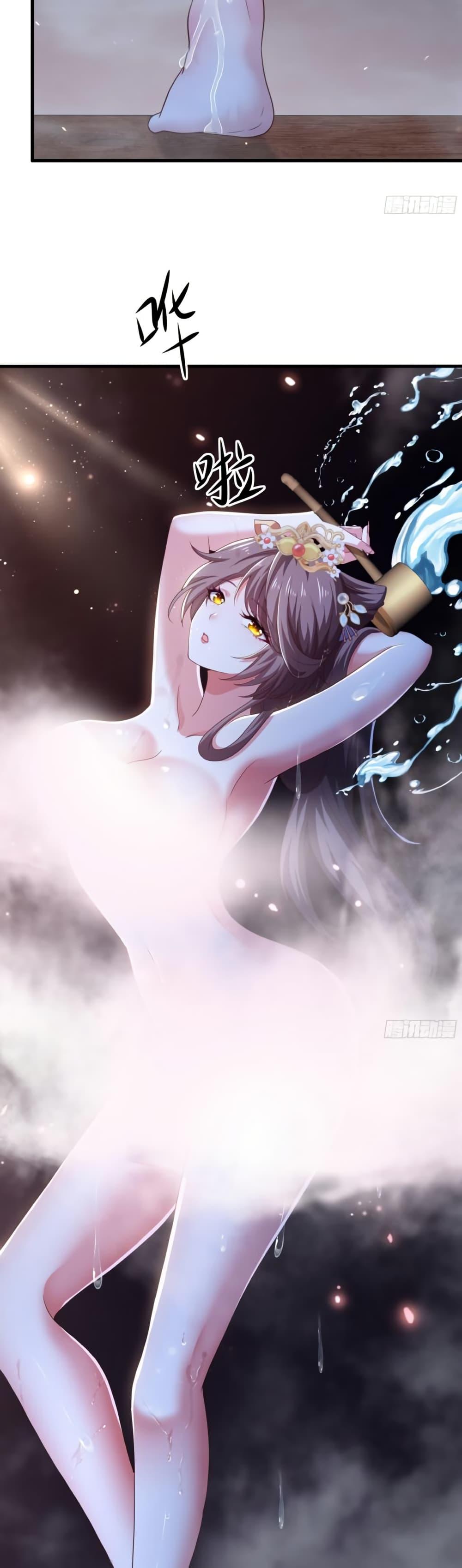 Manga-lc-com อ่านมังงะ อ่านการ์ตูน ออนไลน์ ฟรี Reborn as the Strongest Wu Dalang in the Water Margin World ตอนที่ 1 2 3 4 5 6 7 8 9 10 11 12 13 14 ฟรี ไม่มีโฆษณา Manga-lc - อ่าน มังงะ อ่าน การ์ตูน ออนไลน์ อ่านมังงะ ฟรี