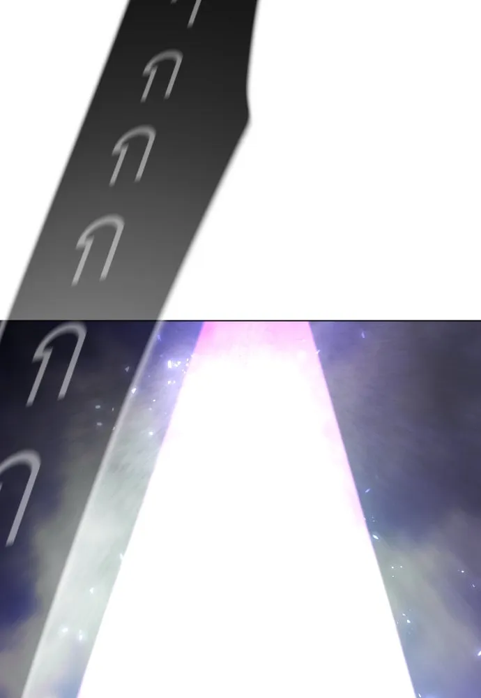 ยุคแห่งยอดมนุษย์ ตอนที่ 90 รูปที่ 185