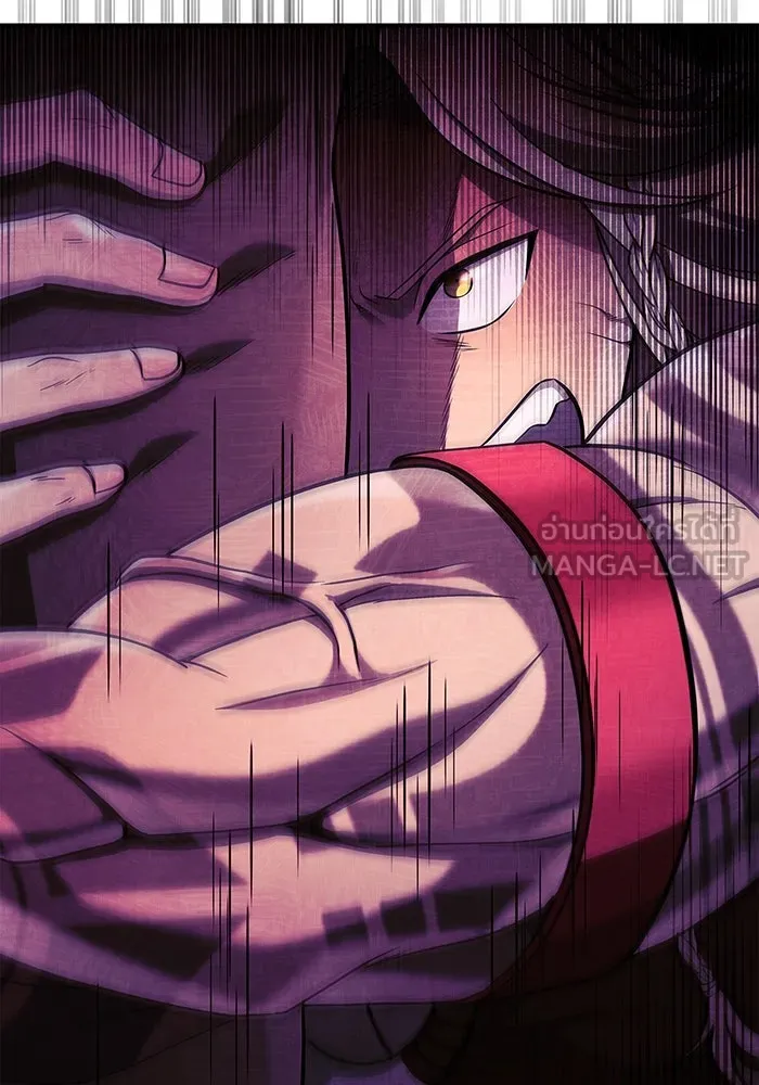 เอาชีวิตรอดในเกมฉบับคนเถื่อน ตอนที่ 20 รูปที่ 60