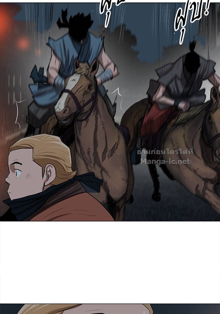 Doujin-Lc- อ่าน โดจิน มังฮวา เกาหลี ญี่ปุ่น จีน แปลไทย องครักษ์แห่งอัครสกุลจาง ตอนที่ 1 2 3 4 5 6 7 8 9 10 11 12 13 14 ฟรี ไม่มีโฆษณา อ่าน โดจิน Manhwa เกาหลี ญี่ปุ่น จีน เรามีครบ คัดมาให้เน้นๆ โดจิน 18+ รับประกันความฟินโดย Doujin Lc