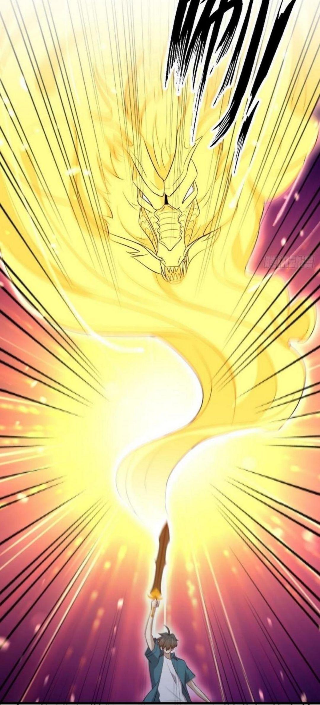 Manga-lc-com อ่านมังงะ อ่านการ์ตูน ออนไลน์ ฟรี Immortal Swordsman in the Reverse World ตอนที่ 1 2 3 4 5 6 7 8 9 10 11 12 13 14 ฟรี ไม่มีโฆษณา Manga-lc - อ่าน มังงะ อ่าน การ์ตูน ออนไลน์ อ่านมังงะ ฟรี