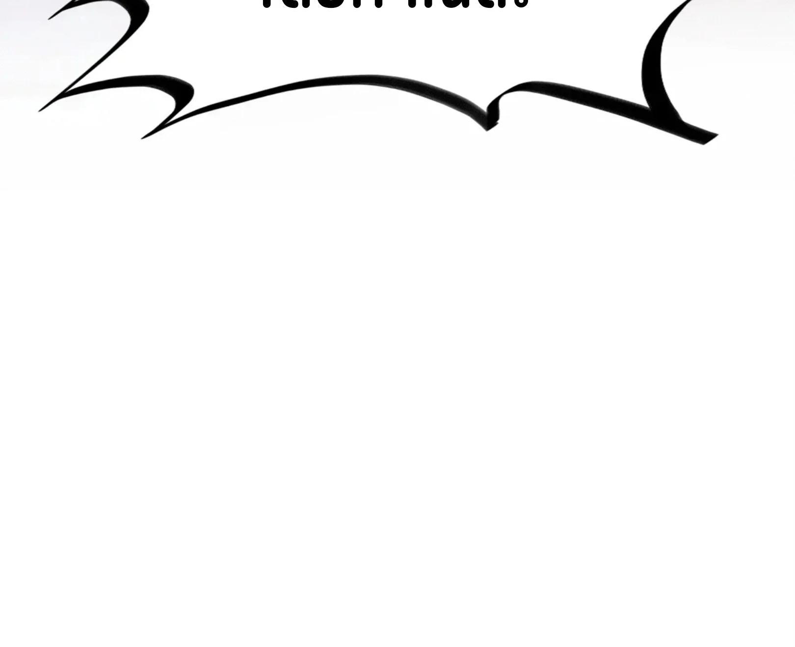 Manga-lc-com อ่านมังงะ อ่านการ์ตูน ออนไลน์ ฟรี The Eternal Supreme ตอนที่ 1 2 3 4 5 6 7 8 9 10 11 12 13 14 ฟรี ไม่มีโฆษณา Manga-lc - อ่าน มังงะ อ่าน การ์ตูน ออนไลน์ อ่านมังงะ ฟรี