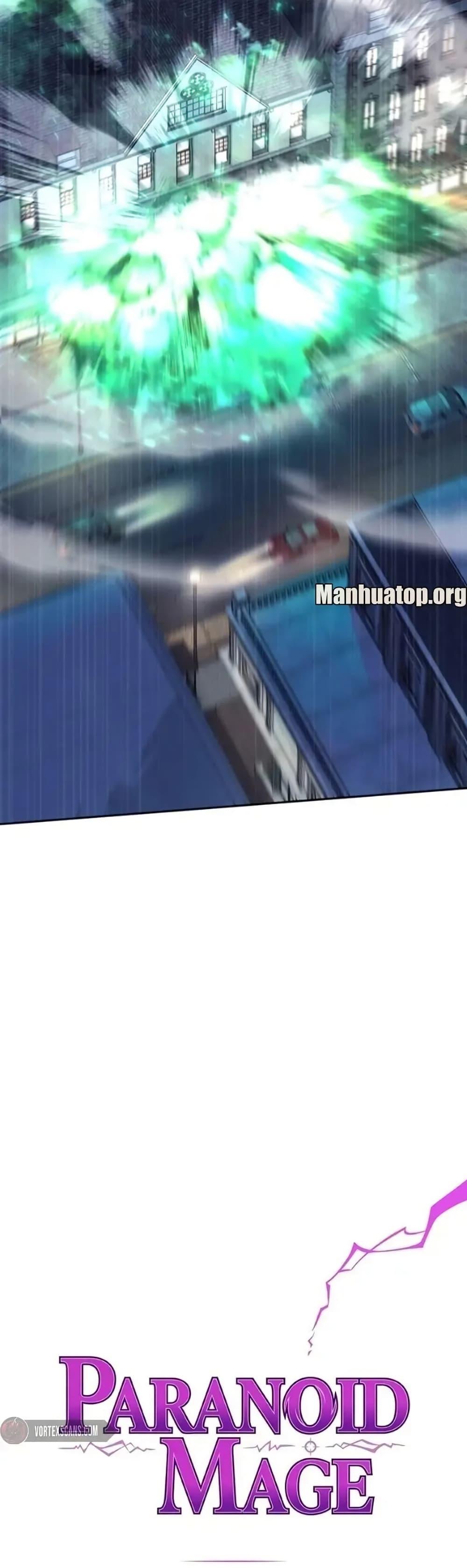 Manga-lc-com อ่านมังงะ อ่านการ์ตูน ออนไลน์ ฟรี Paranoid Mage ตอนที่ 1 2 3 4 5 6 7 8 9 10 11 12 13 14 ฟรี ไม่มีโฆษณา Manga-lc - อ่าน มังงะ อ่าน การ์ตูน ออนไลน์ อ่านมังงะ ฟรี