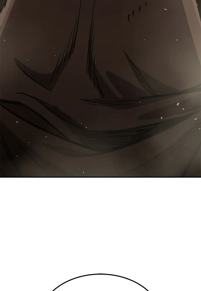 ผู้พิทักษ์เถื่อนแห่งยุคกลาง ตอนที่ 9 รูปที่ 109