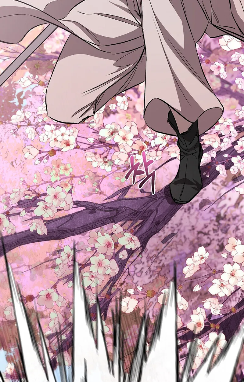 Childhood Friend of the Zenith สหายว_ยเยาว_ของข_าแข_งแกร_งท_ส_ดในใต_หล_า ตอนที่ ตอนที่ 58 รูปที่ 41