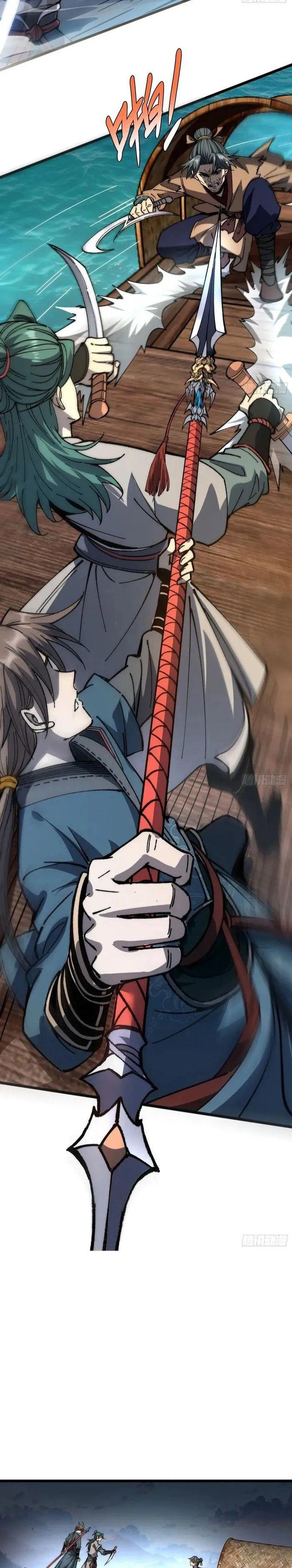 Manga-lc-com อ่านมังงะ อ่านการ์ตูน ออนไลน์ ฟรี Becoming a God, Starting as water monkey ตอนที่ 1 2 3 4 5 6 7 8 9 10 11 12 13 14 ฟรี ไม่มีโฆษณา Manga-lc - อ่าน มังงะ อ่าน การ์ตูน ออนไลน์ อ่านมังงะ ฟรี