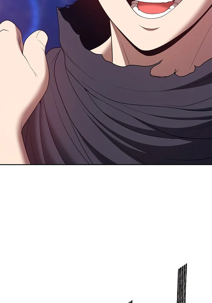 +99 ท่อนไม้พร้อมบวก ตอนที่ 68 รูปที่ 386