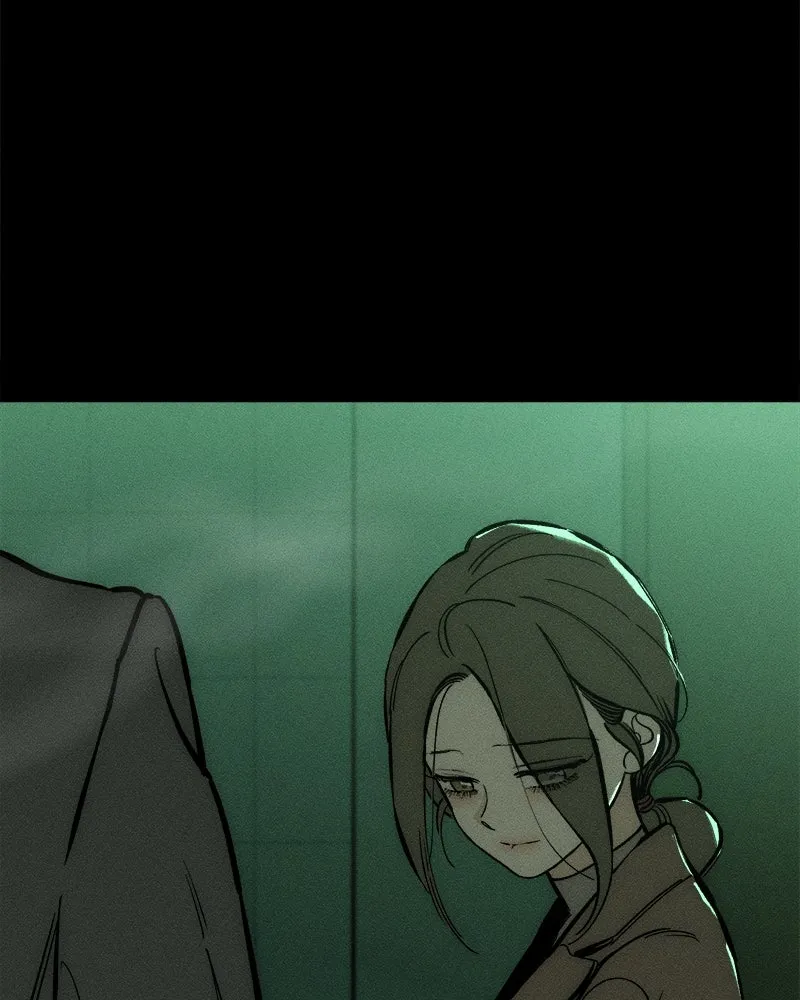 บุปผารุ่มราคะ ตอนที่ 42 รูปที่ 149